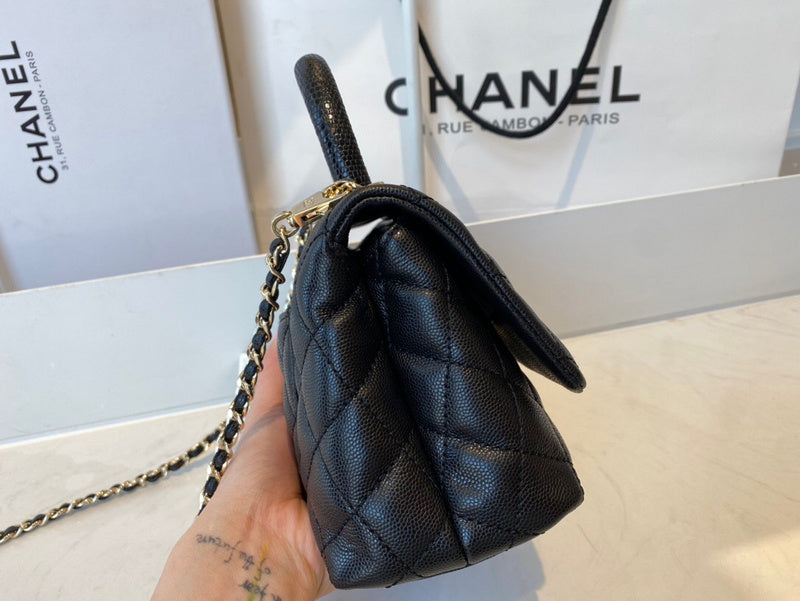 Ozarra - CHL Bags - 141