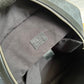 Ozarra - GCI Bags - 5778