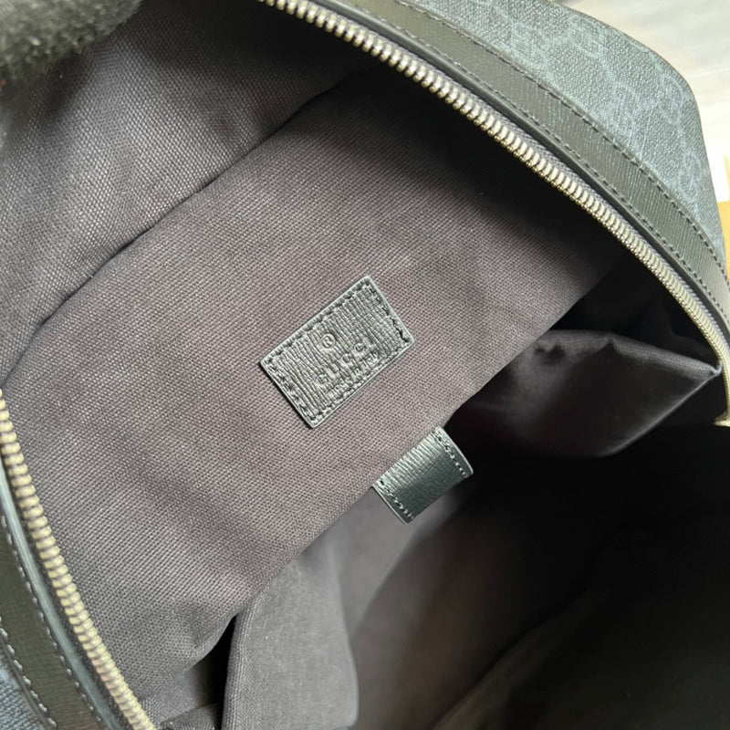 Ozarra - GCI Bags - 5778