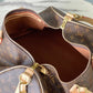 Fashion Lu-Vi bags - 4722