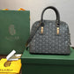 Ozarra - GOD Bags - 947
