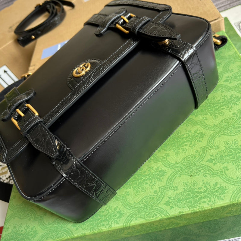 Ozarra - GG Bags - 1142