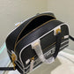 Ozarra - DOR Bags - 1355
