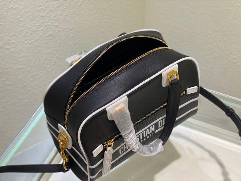 Ozarra - DOR Bags - 1355