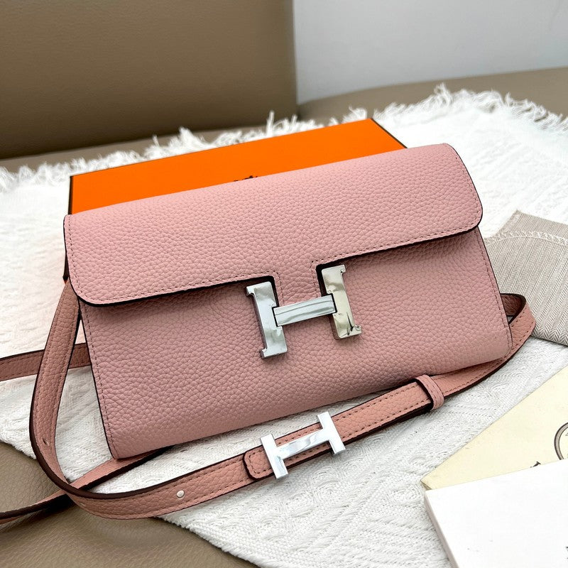 Ozarra - HMS Bags - 393