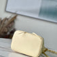 Fashion Lu-Vi bags - 4136