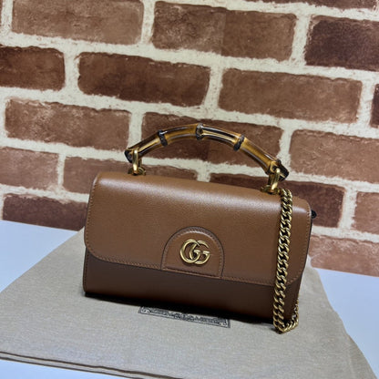 Ozarra - GUKI Women Bags - 1347