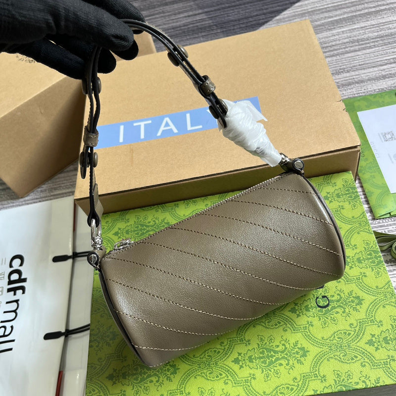 Ozarra - GCI Bags - 5179