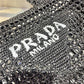 Oz - Fei Bags - 1620