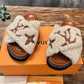 Ozarra Luxury - LOV Women Shoes - 674