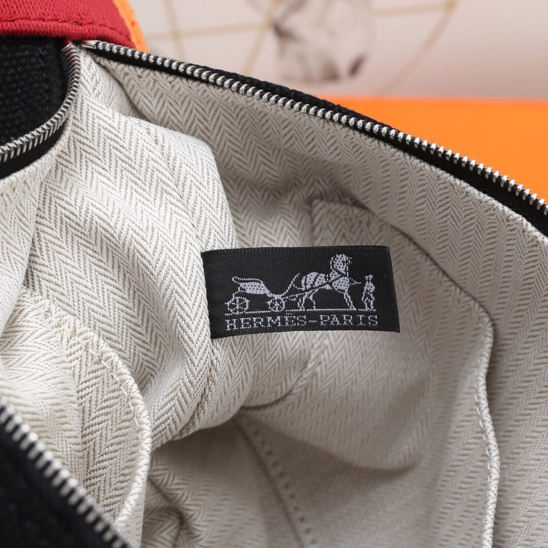 Ozarra - HMS-Bags - 1047