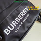 Ozarra Fashion -BBR Bags - 043
