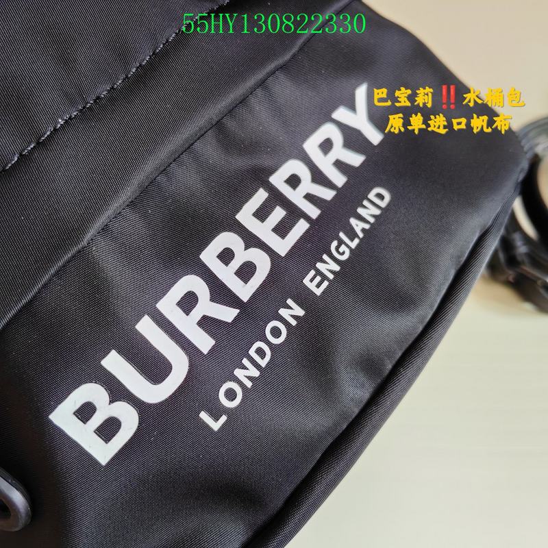 Ozarra Fashion -BBR Bags - 043
