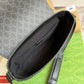 Ozarra - GG Bags - 1144