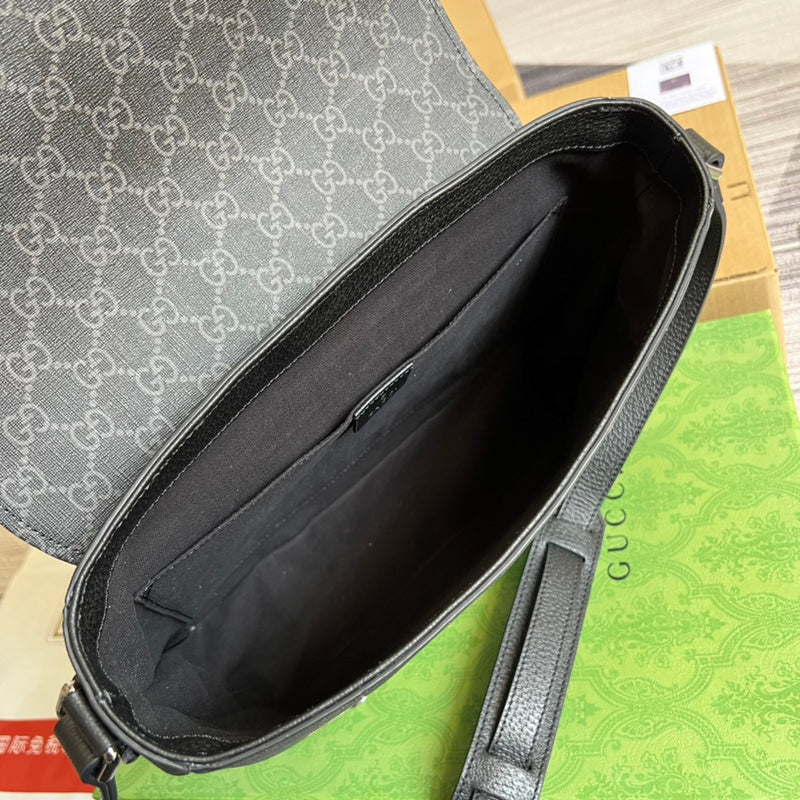 Ozarra - GG Bags - 1144