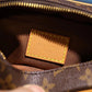 Ozarra Fashion Lu-Vi bags - 10151
