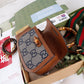 Ozarra - GUKI Women Bags - 393