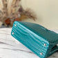 Fashion Lu-Vi bags - 5370