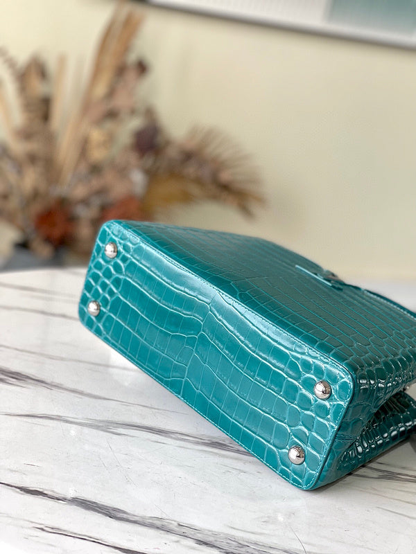 Fashion Lu-Vi bags - 5370