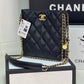 BAB - CHL Bags - 2816