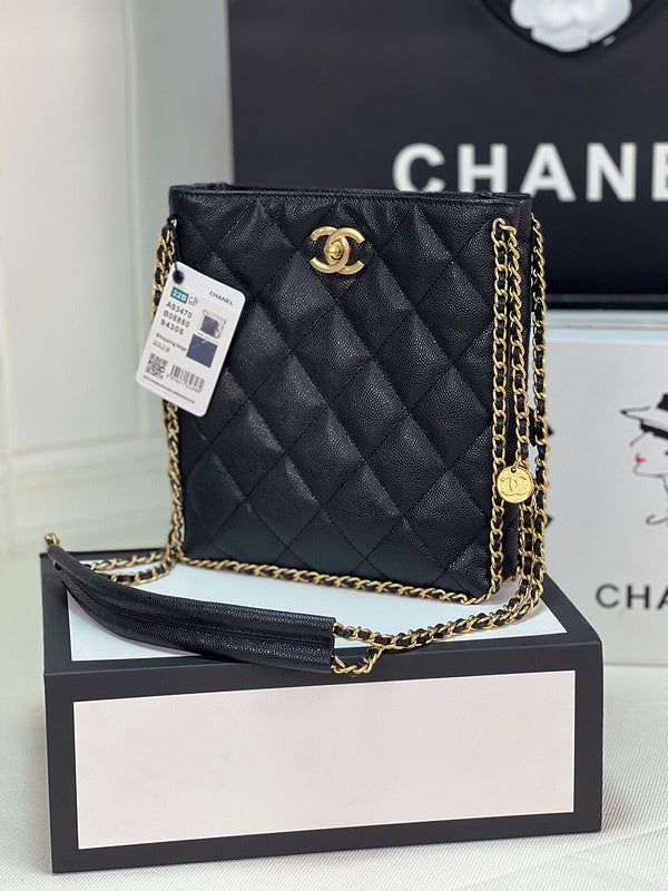 BAB - CHL Bags - 2816