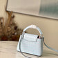 Fashion Lu-Vi bags - 4502