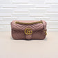 BAB - GCI Bags - 823