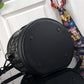 Fashion Lu-Vi bags - 2513