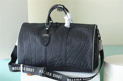 Ozarra Fashion Lu-Vi bags - 11157