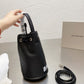 Ozarra Fashion - BGA Bags - 1564