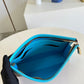 Fashion Lu-Vi bags - 2626