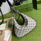 OZ - GCI Bags - 440
