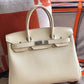 Ozarra - HMS-Bags - 1162