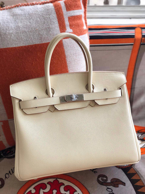 Ozarra - HMS-Bags - 1162