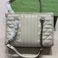 Ozarra - GCI Bags - 2028