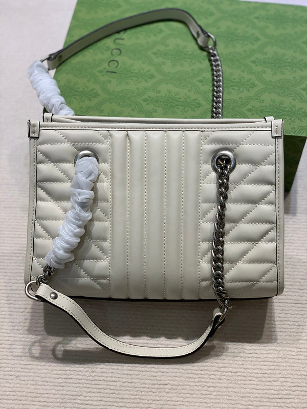 Ozarra - GCI Bags - 2028