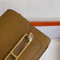 Ozarra - HMS Bags - 895