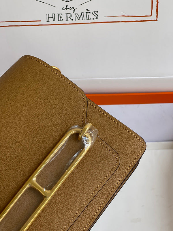Ozarra - HMS Bags - 895