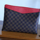 Ozarra Fashion Lu-Vi bags - 9323