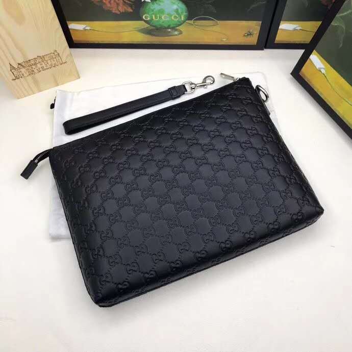BAB - GCI Bags - 622