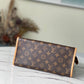 Fashion Lu-Vi bags - 5496