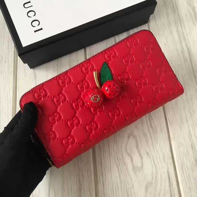 Ozarra - GCI Bags - 064