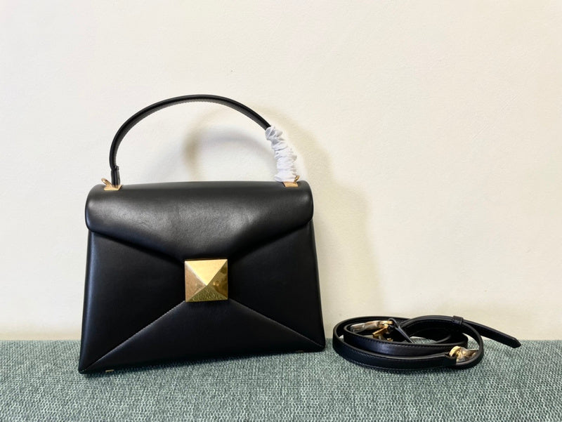 OZ - VEL Bags - 239