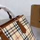 Ozarra Fashion -BBR Bags - 495