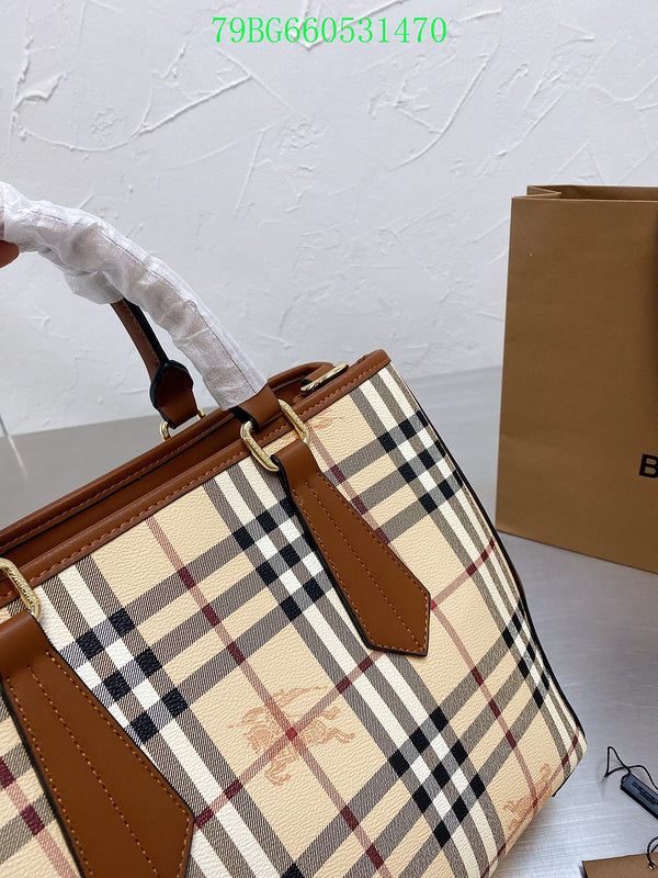 Ozarra Fashion -BBR Bags - 495