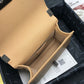 Ozarra - CHL Bags - 7457