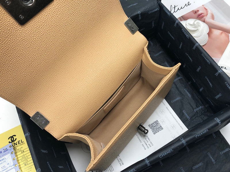 Ozarra - CHL Bags - 7457