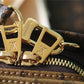 Ozarra - LUV Bags - 104