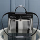 Ozarra - HMS Bags - 526