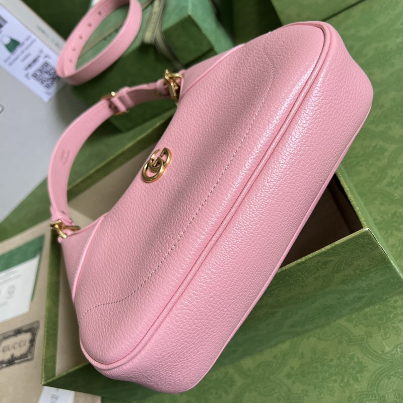 Ozarra - GCI Bags - 491